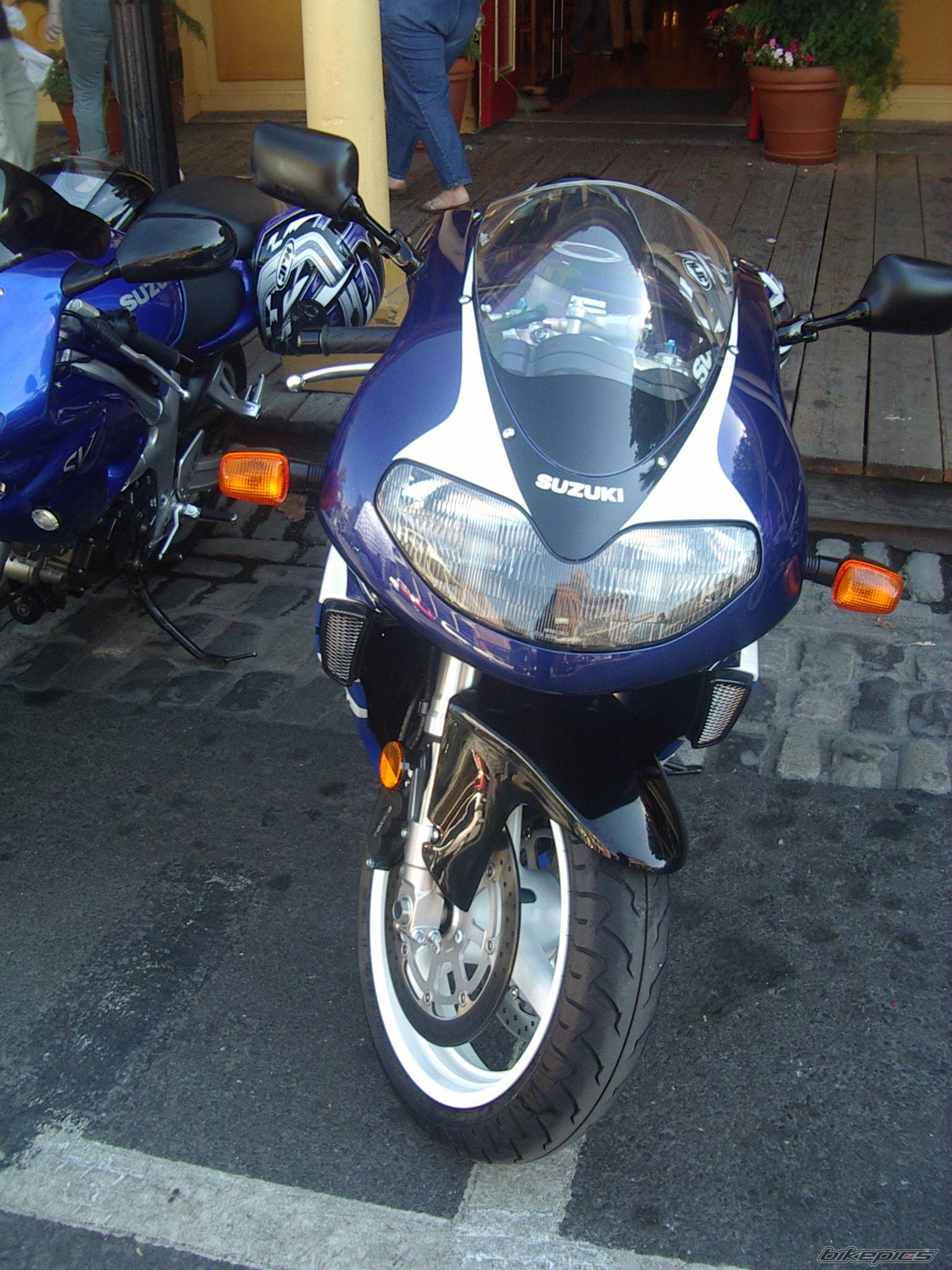 Photo 373620