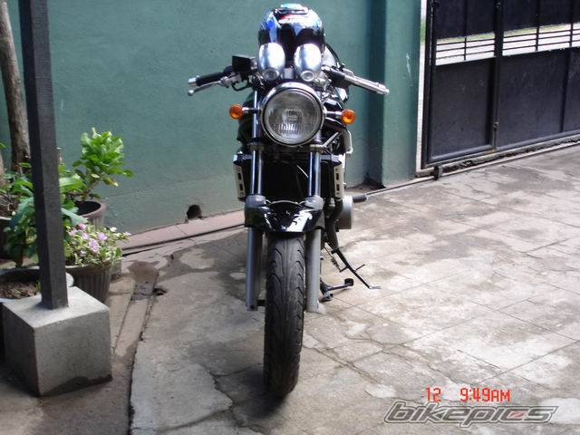 Bike Photo 373623