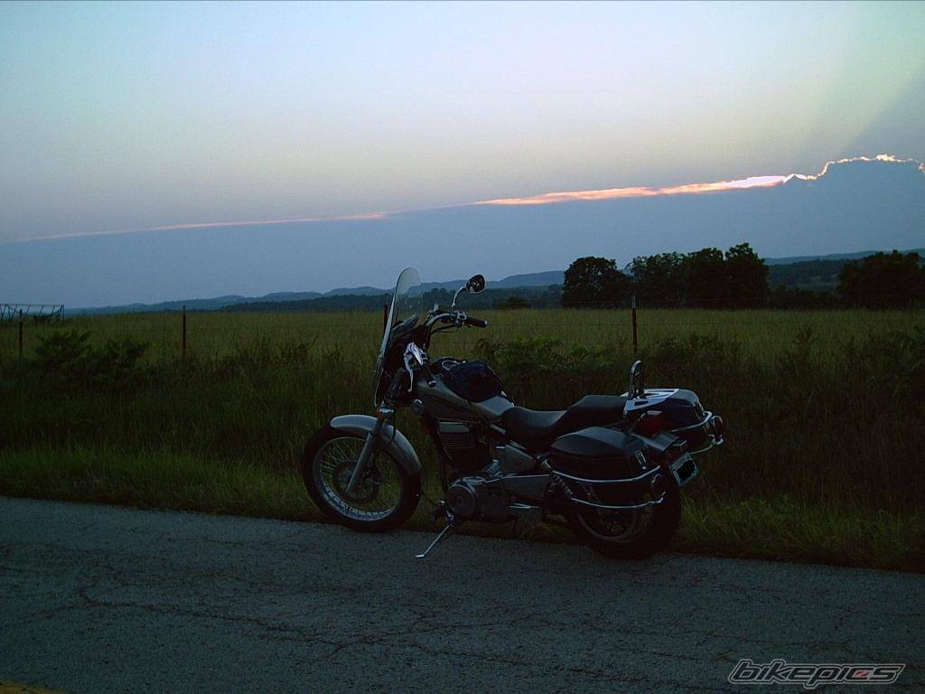Photo 373624