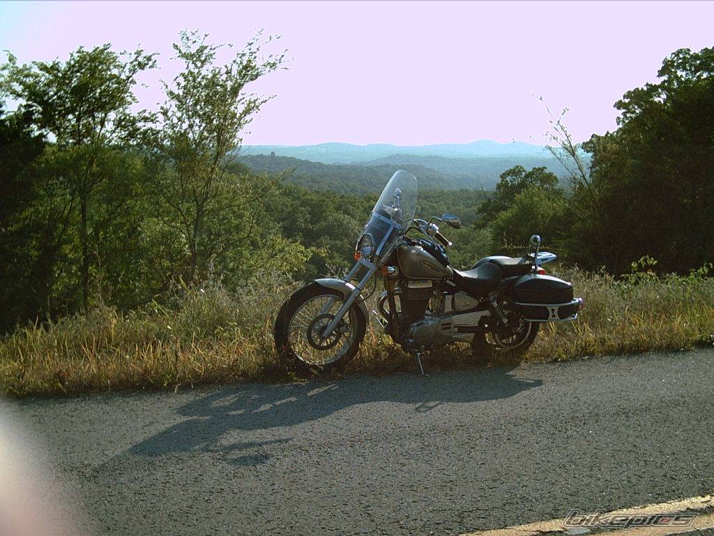 Photo 373625