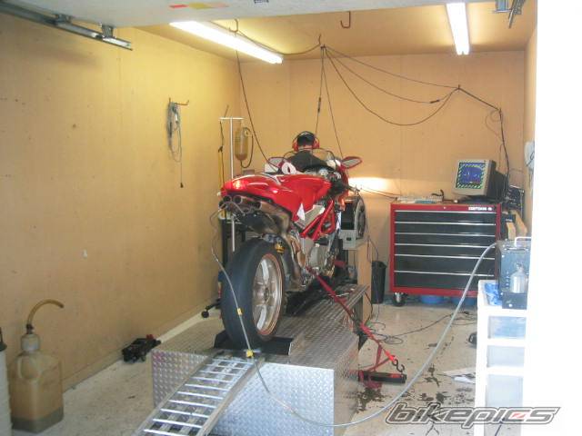Photo 373629