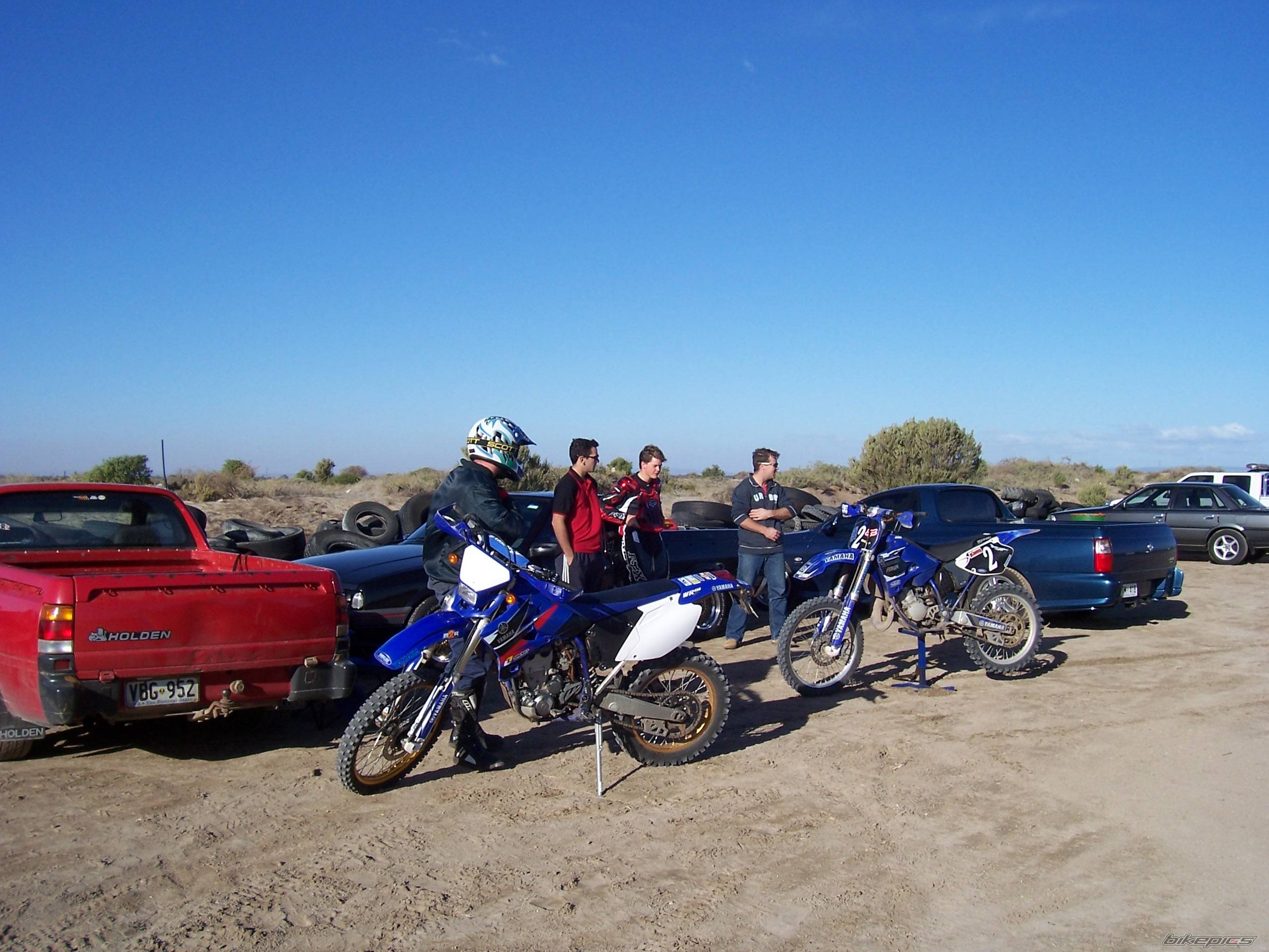 Photo 373635