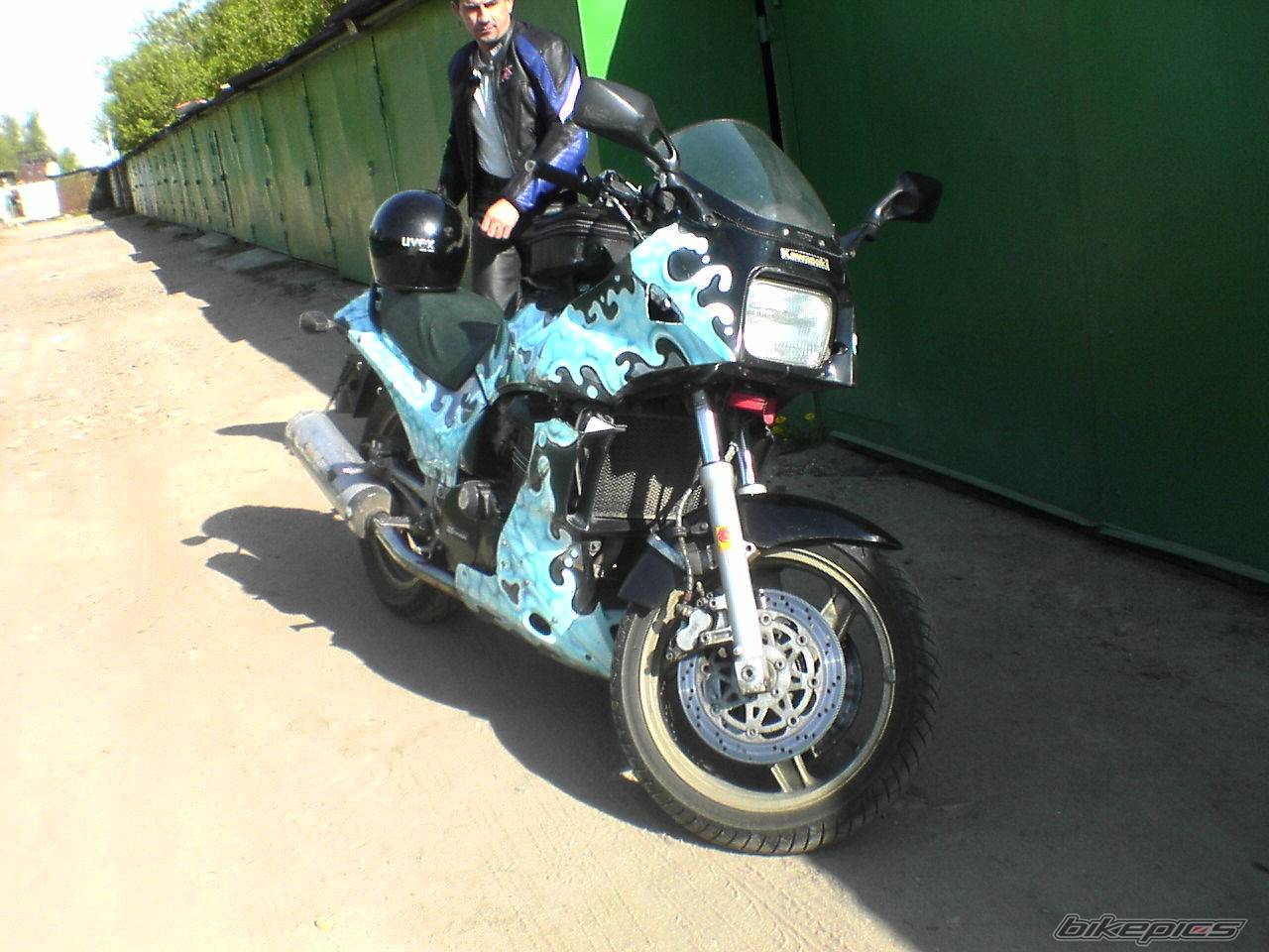 Photo 373639