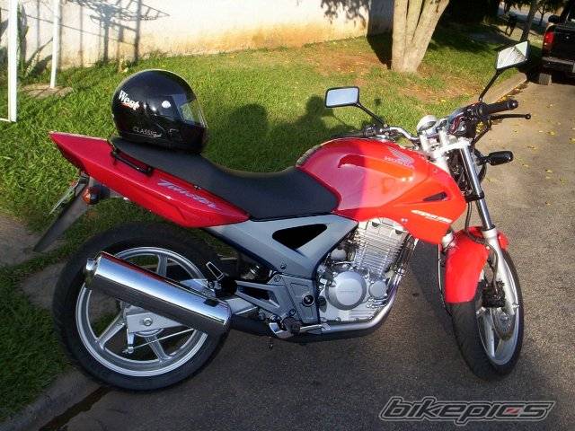 Photo 373648