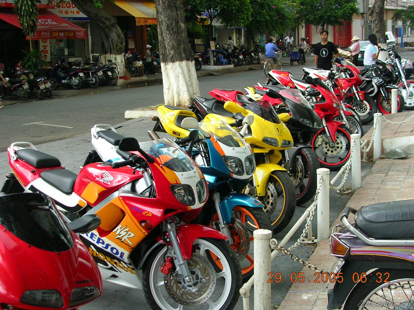 Photo 373651