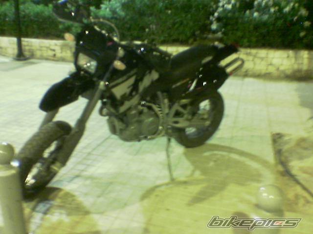 Bike Photo 373656
