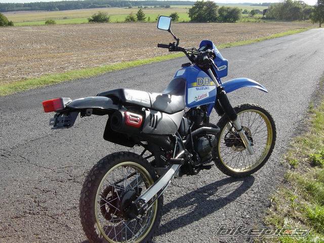 Bike Photo 373657