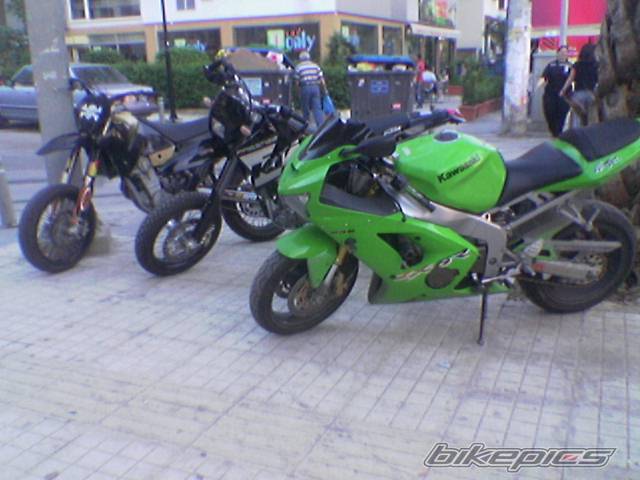 Bike Photo 373659