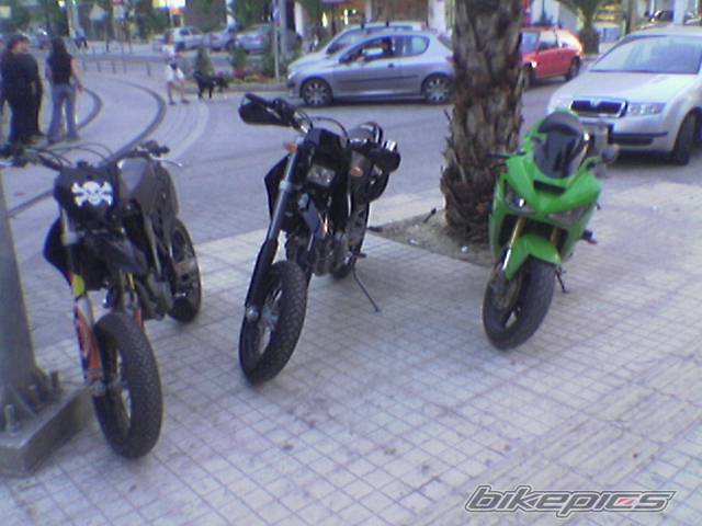 Bike Photo 373660