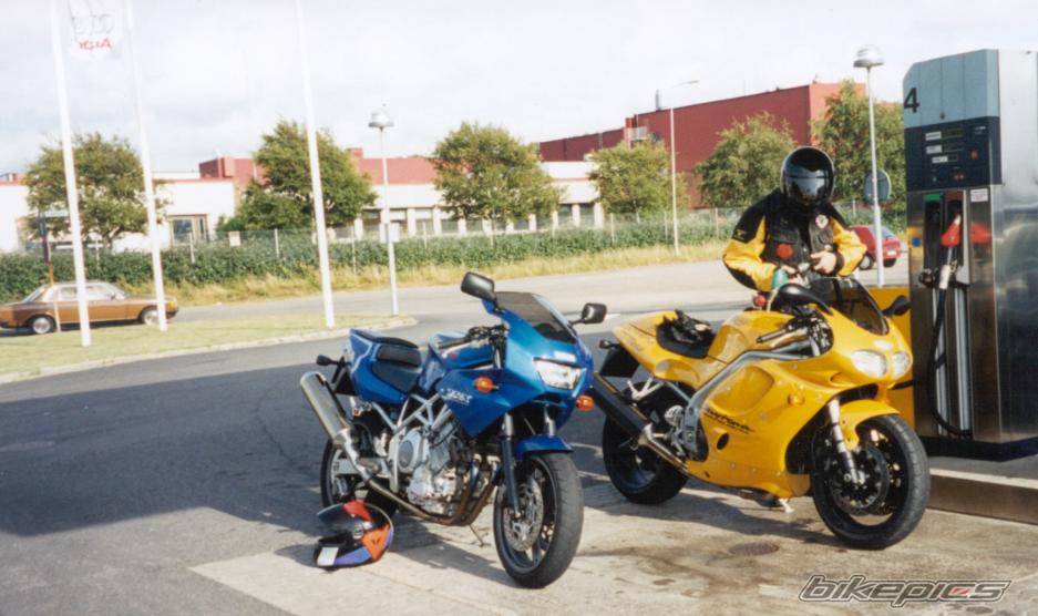 Bike Photo 373662