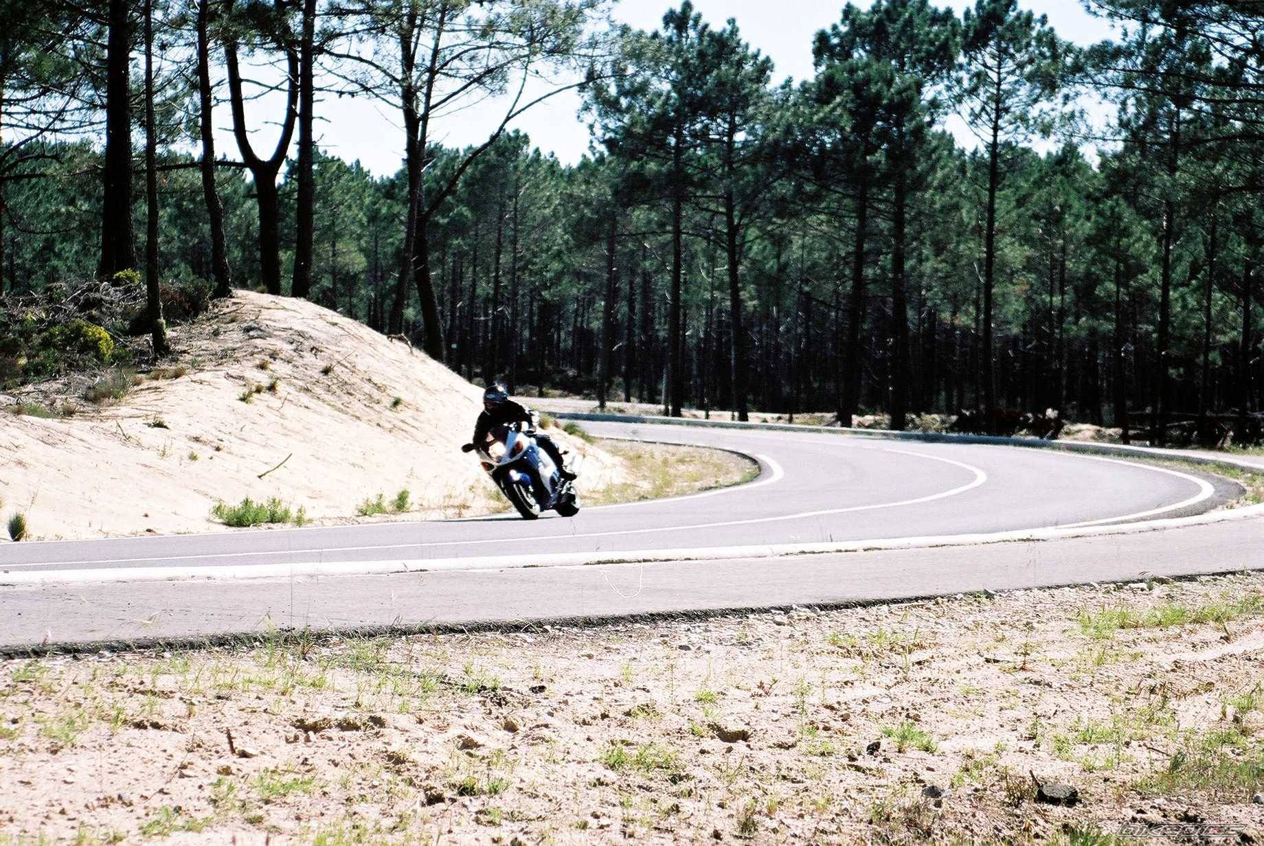 Bike Photo 373669