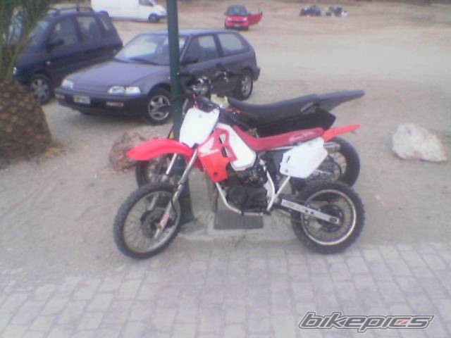 Photo 373670