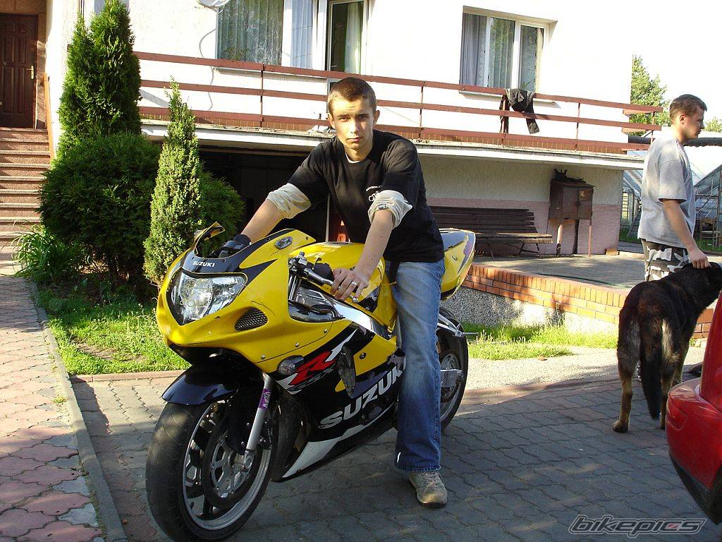 Photo 373671