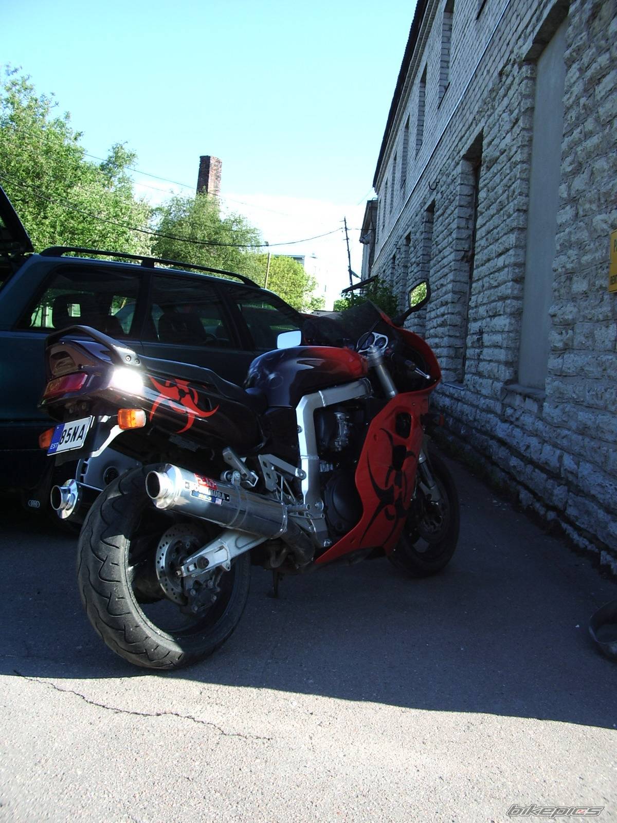 Photo 373676