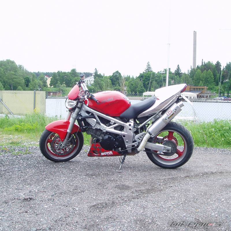 Photo 373683