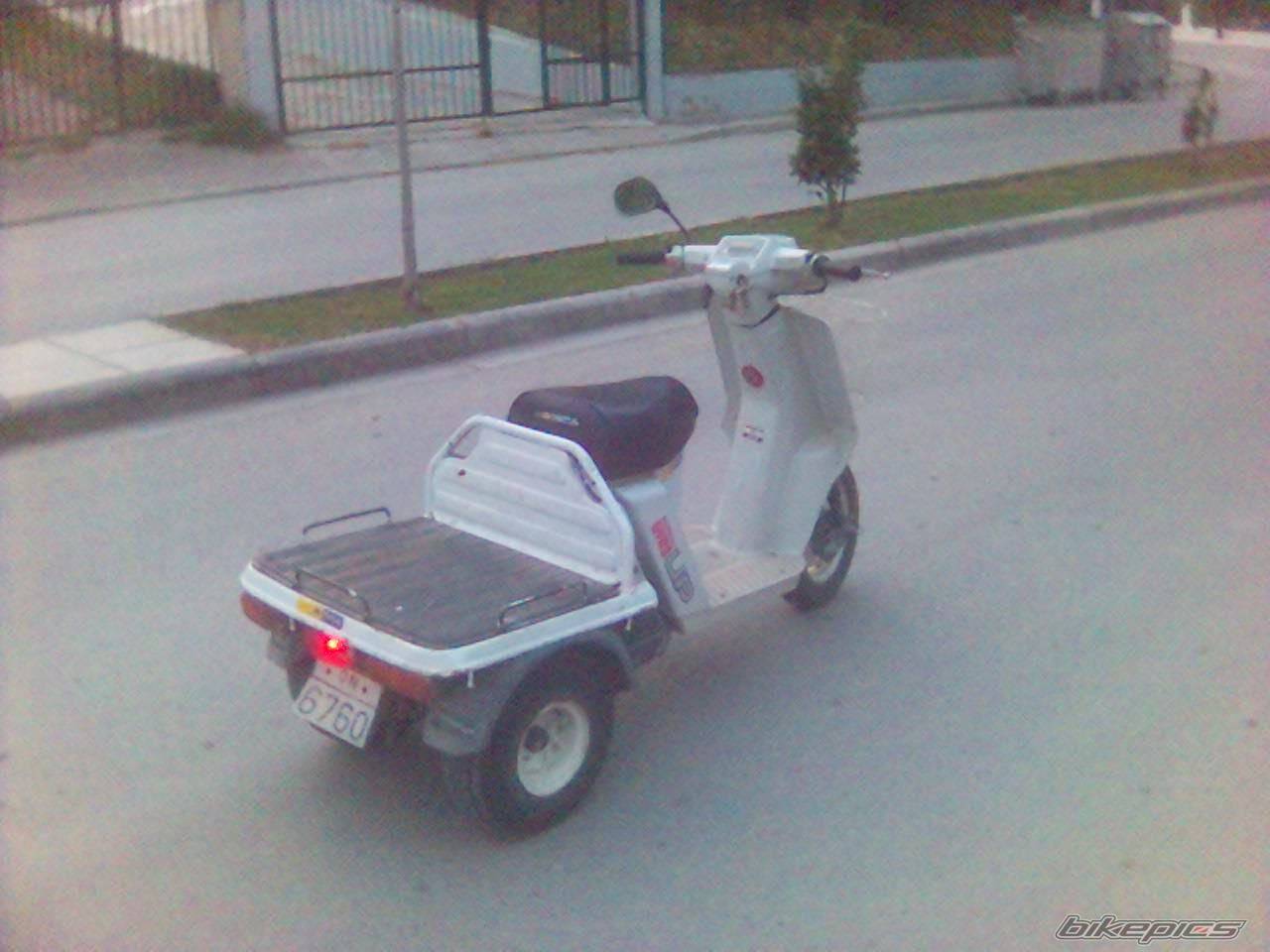 Photo 373685