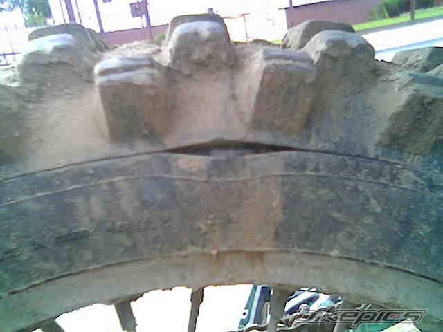 Bike Photo 373686