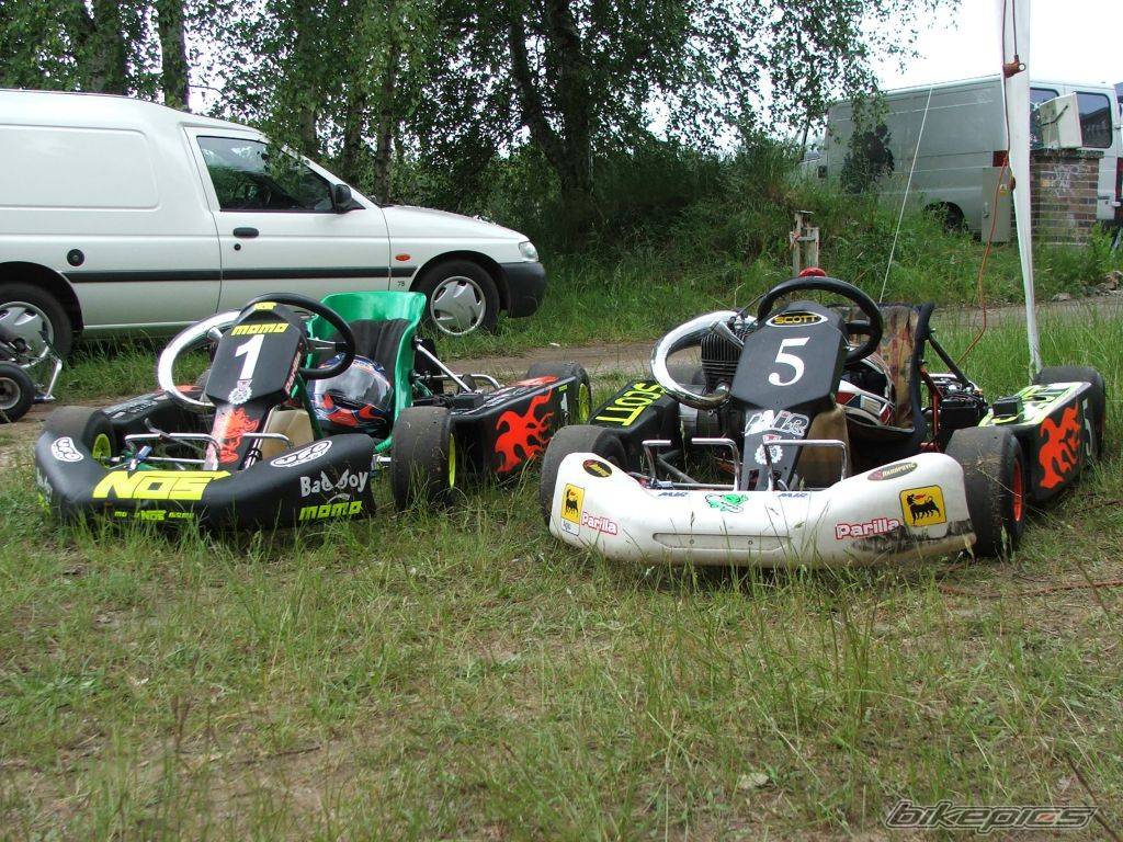 Bike Photo 373688