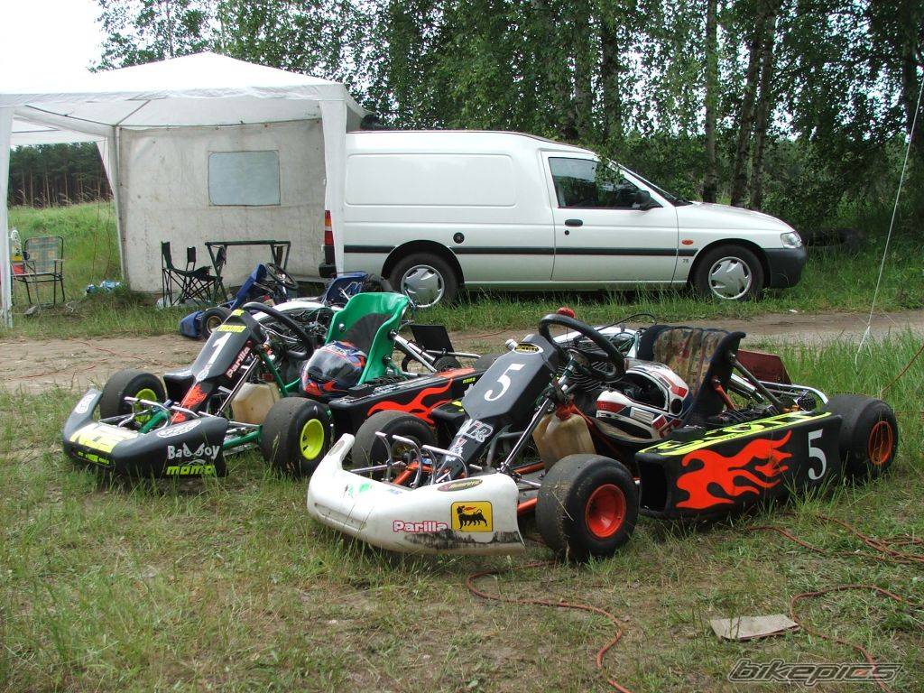 Bike Photo 373689