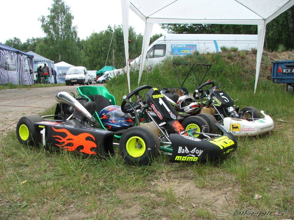 Bike Photo 373692