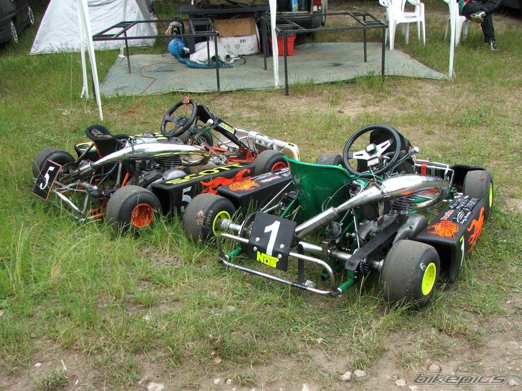 Bike Photo 373693