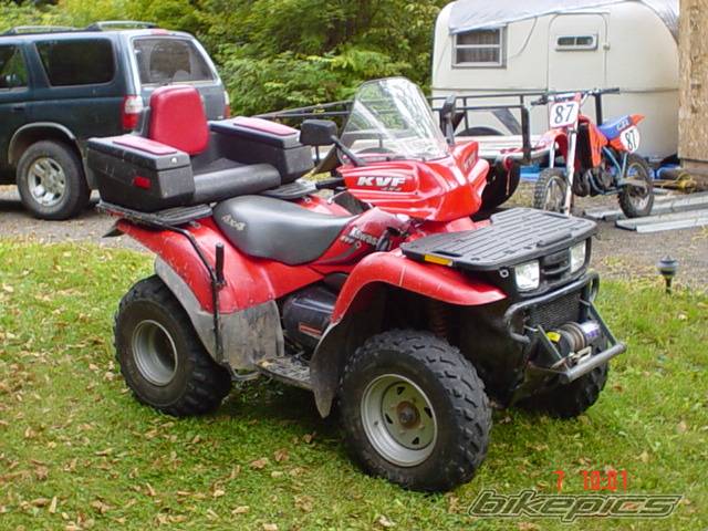 Photo 37370