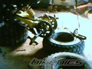 Bike Photo 37371