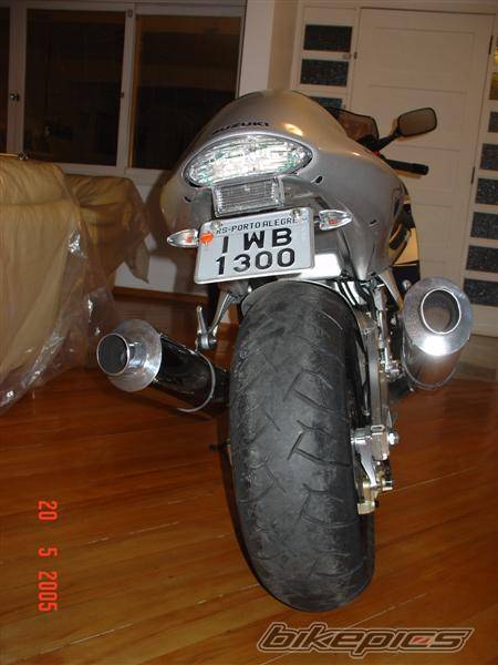 Bike Photo 373710