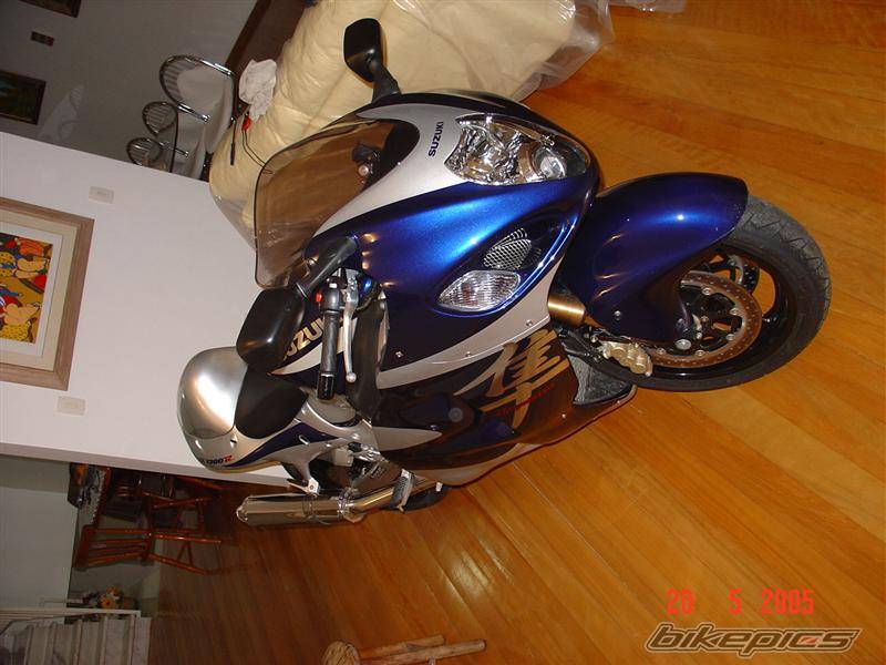 Bike Photo 373713