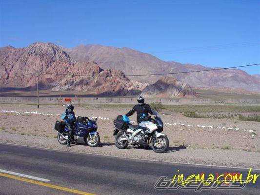 Bike Photo 373714