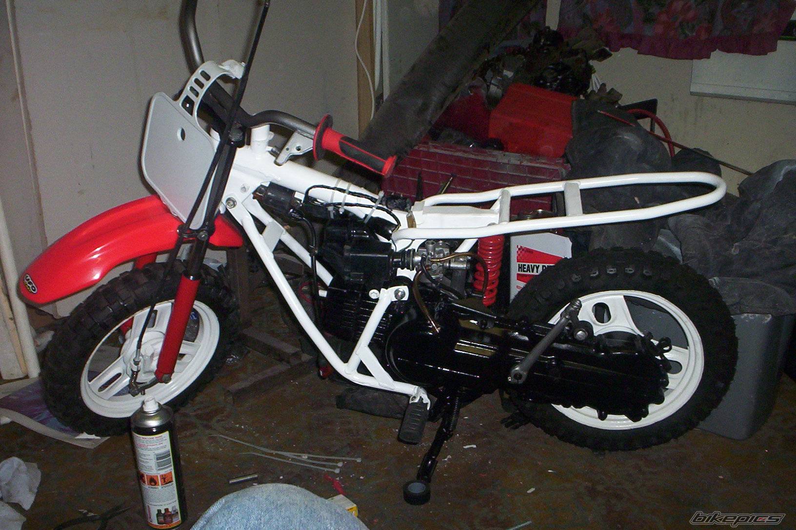 Photo 373727