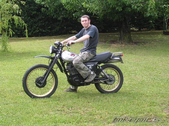 Photo 373729
