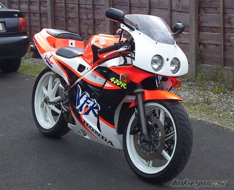 Bike Photo 37373