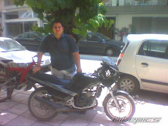 Photo 373731