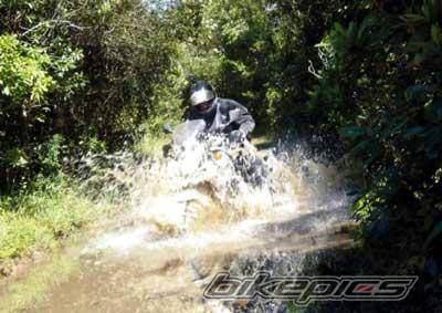 Bike Photo 373734