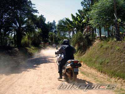 Bike Photo 373736
