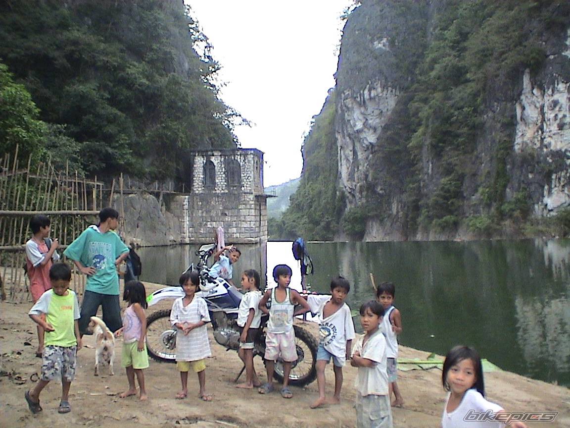 Photo 373748
