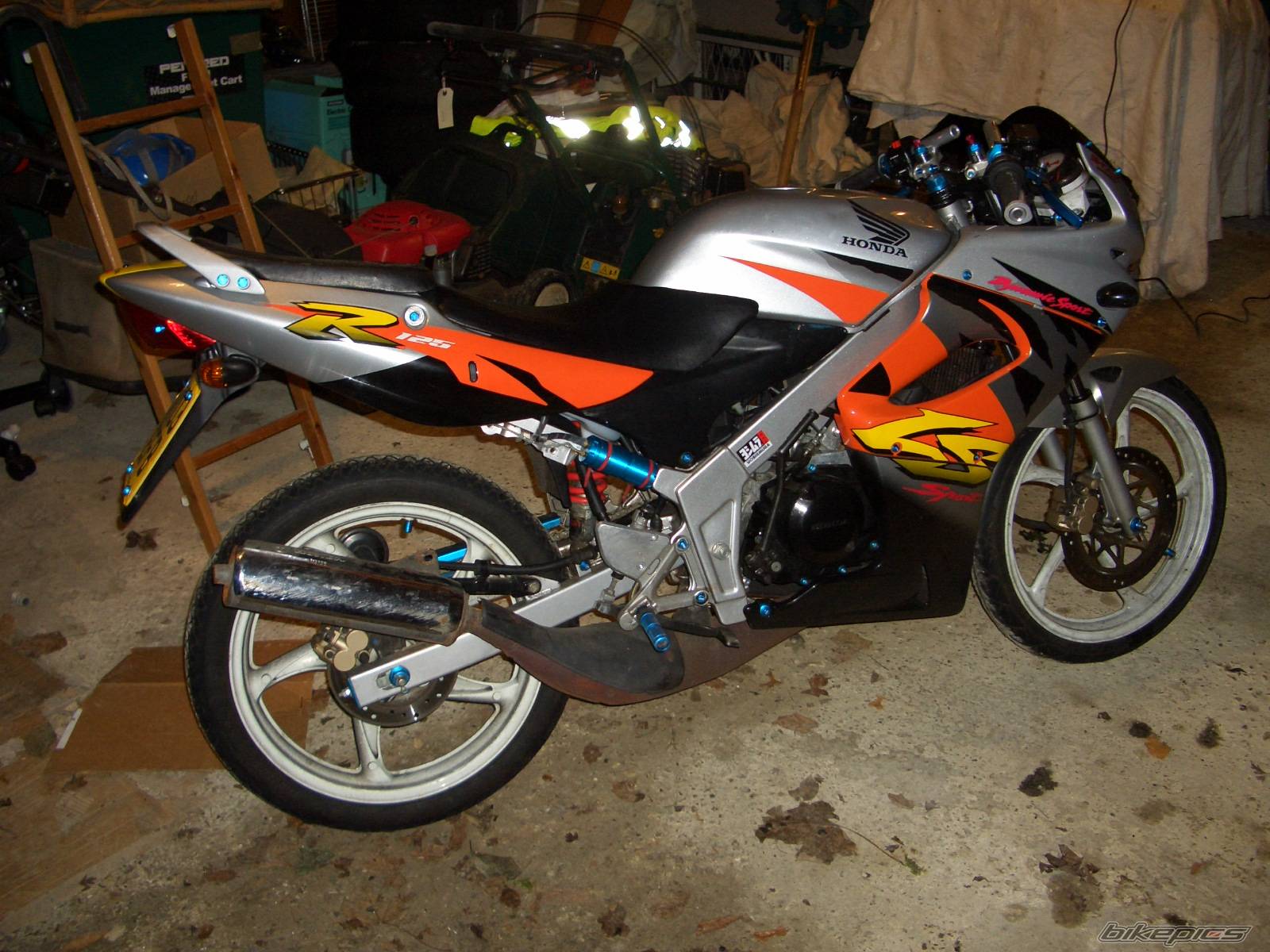 Photo 373765