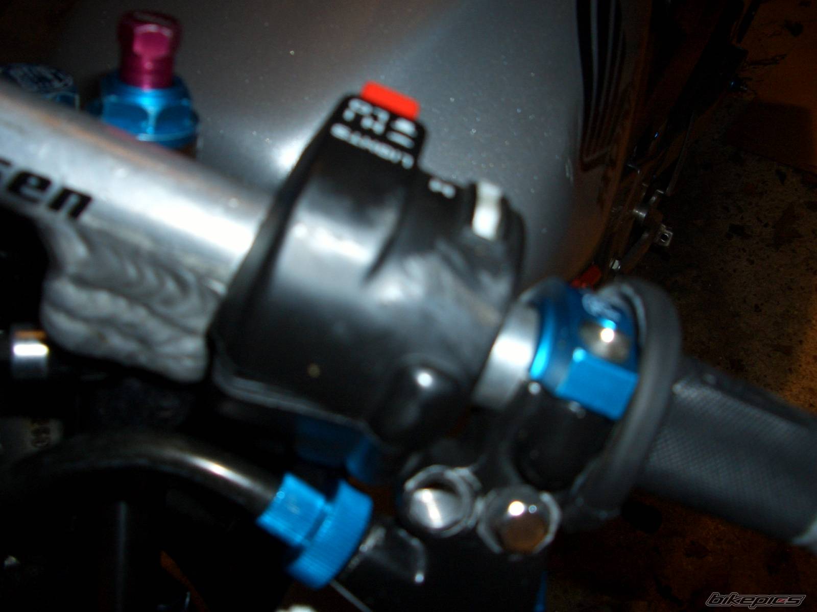 Photo 373766