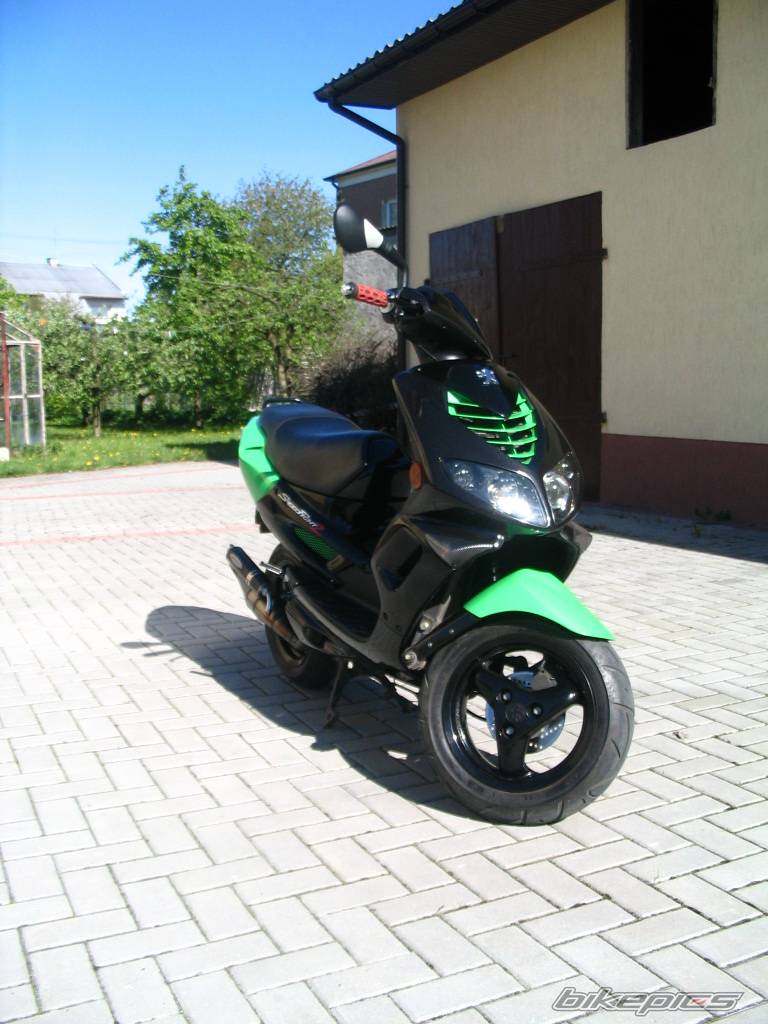 Photo 373769