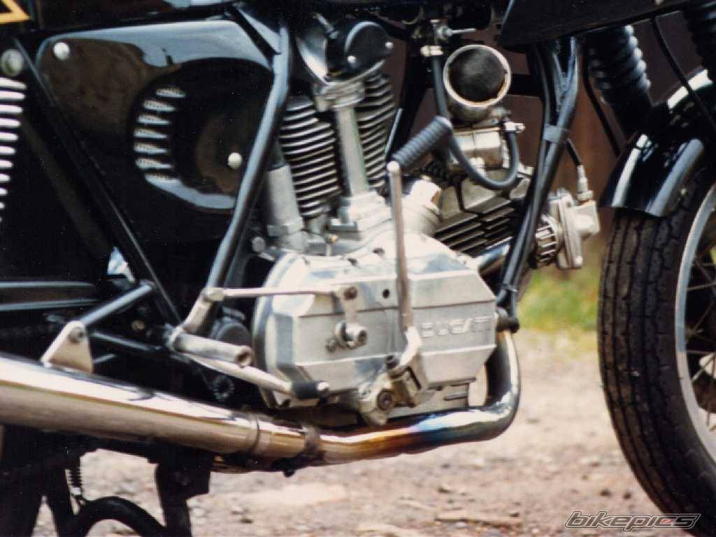 Bike Photo 37377