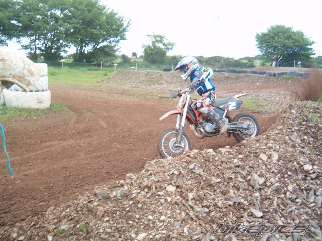 Photo 373782