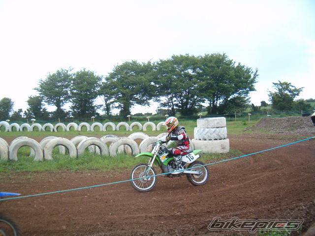 Photo 373783