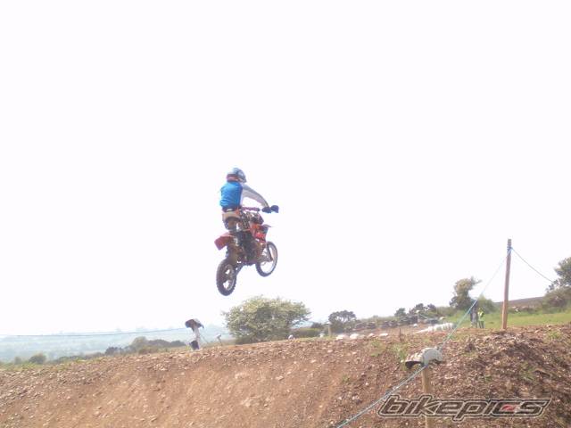 Photo 373785