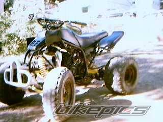Bike Photo 37379