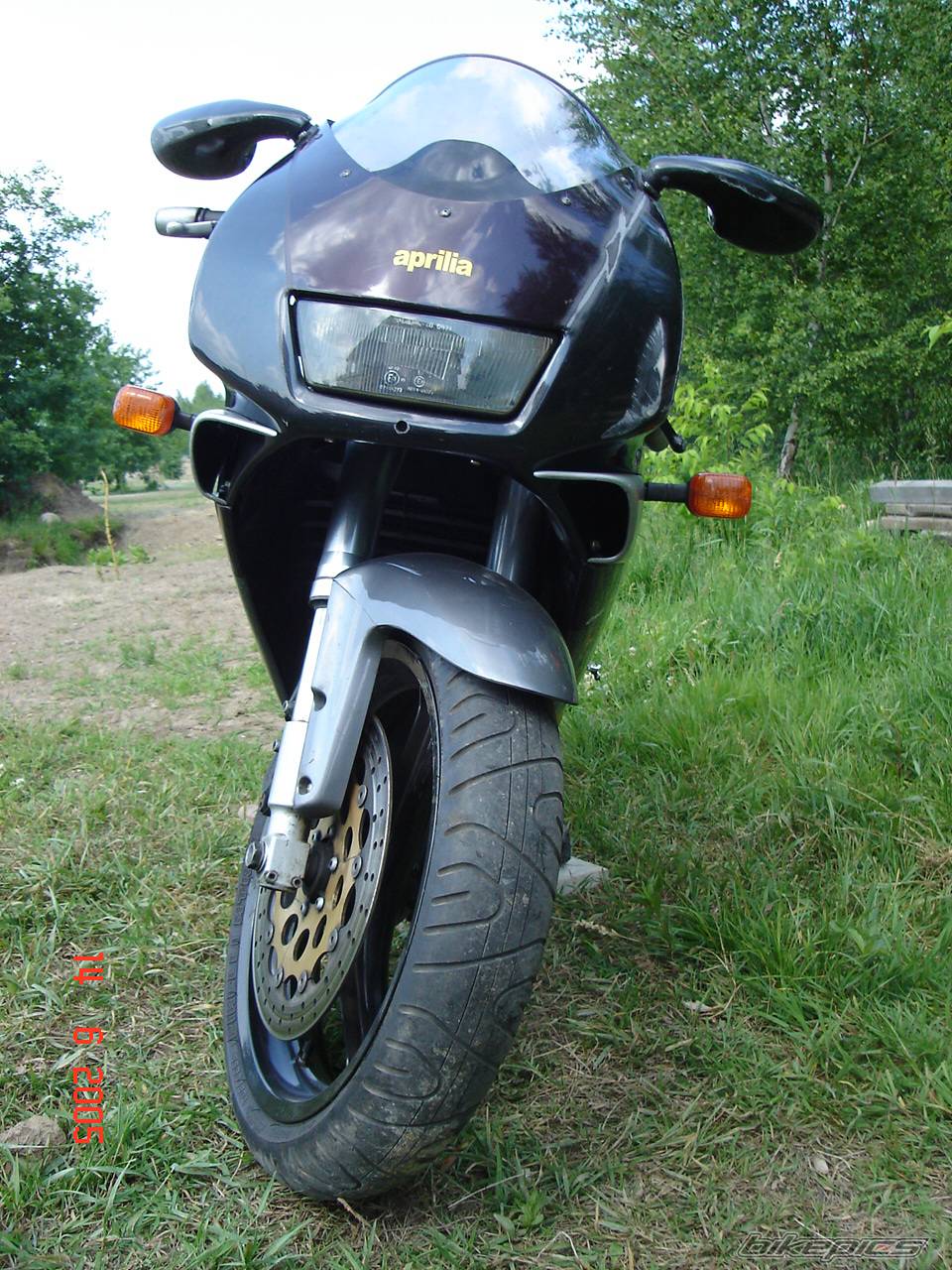 Photo 373797