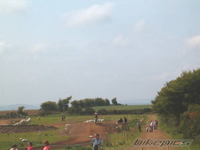 Photo 373798