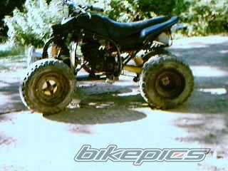 Bike Photo 37380