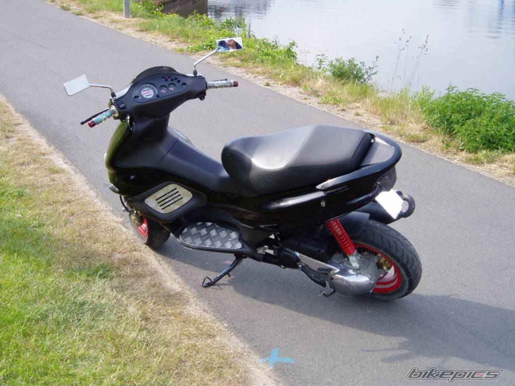 Bike Photo 373817