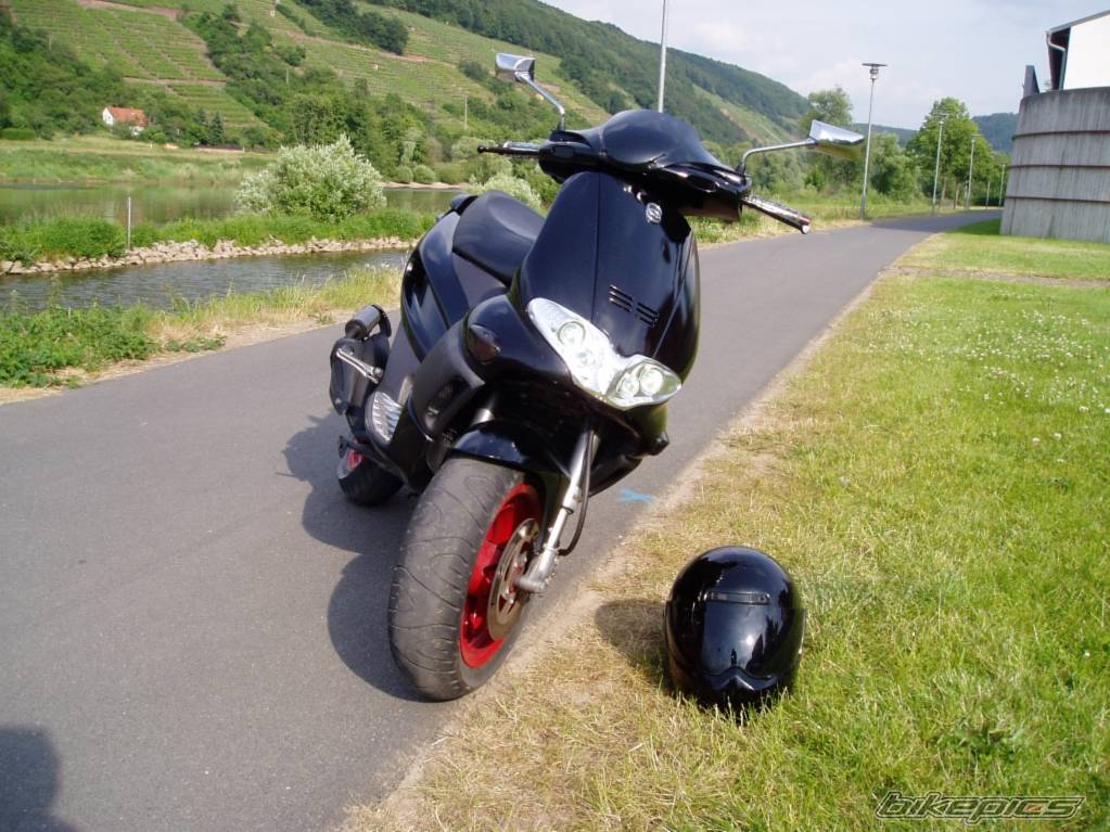 Bike Photo 373818